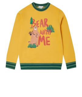 STELLA MCCARTNEY KIDS Трикотаж