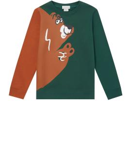 STELLA MCCARTNEY KIDS Трикотаж