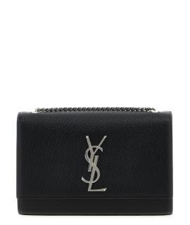 SAINT LAURENT Сумка через плечо