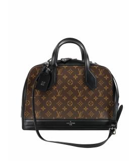 LOUIS VUITTON Сумка с короткими ручками