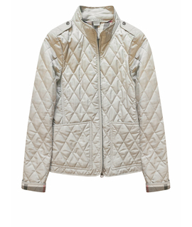 

Куртка BURBERRY