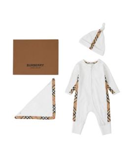 BURBERRY Комплект