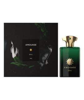 AMOUAGE Аромат для мужчин