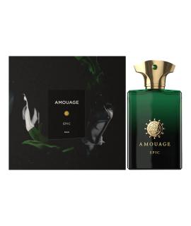 AMOUAGE Аромат для мужчин