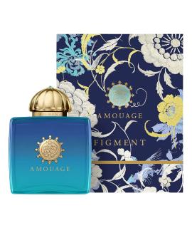 AMOUAGE Аромат для женщин