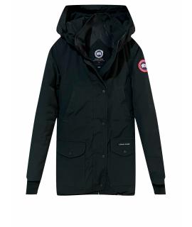 CANADA GOOSE Парка