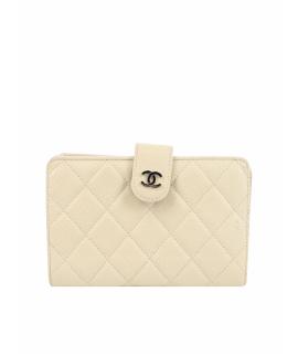 CHANEL Кошелек