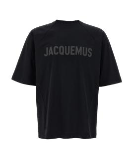 JACQUEMUS Футболка