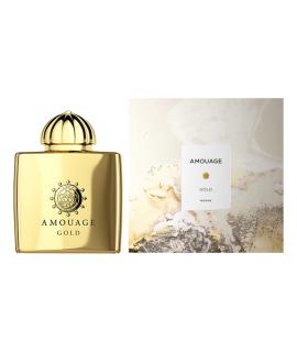 AMOUAGE Аромат для женщин