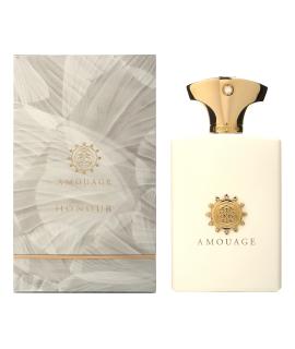 AMOUAGE Аромат для мужчин