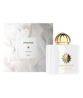 AMOUAGE Аромат для женщин