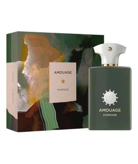 AMOUAGE Аромат для женщин