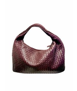 BOTTEGA VENETA Сумка тоут