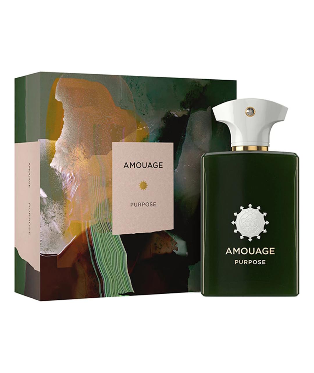 AMOUAGE Аромат для женщин, фото 2