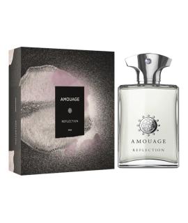 AMOUAGE Аромат для мужчин