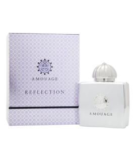 AMOUAGE Аромат для женщин