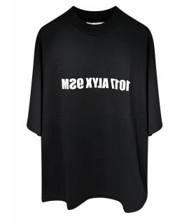 1017 ALYX 9SM Футболка