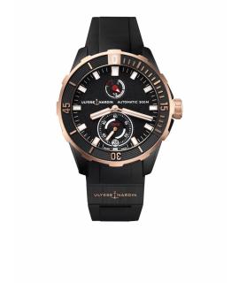 Ulysse Nardin Часы