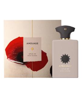 AMOUAGE Аромат для женщин