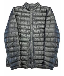 MONCLER Пуховик