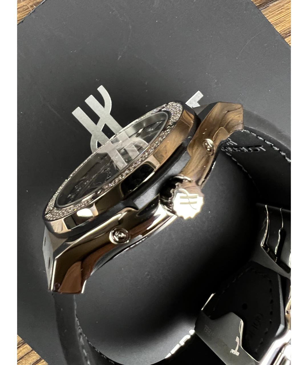 HUBLOT Часы, фото 4