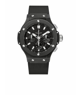 HUBLOT Часы