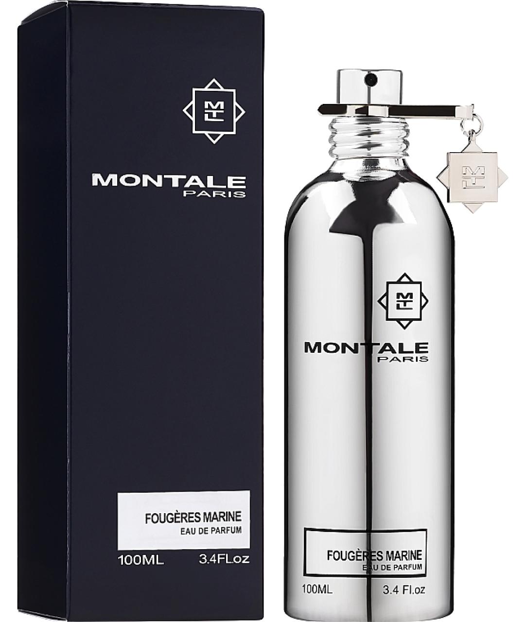 MONTALE PARIS Аромат для женщин, фото 2