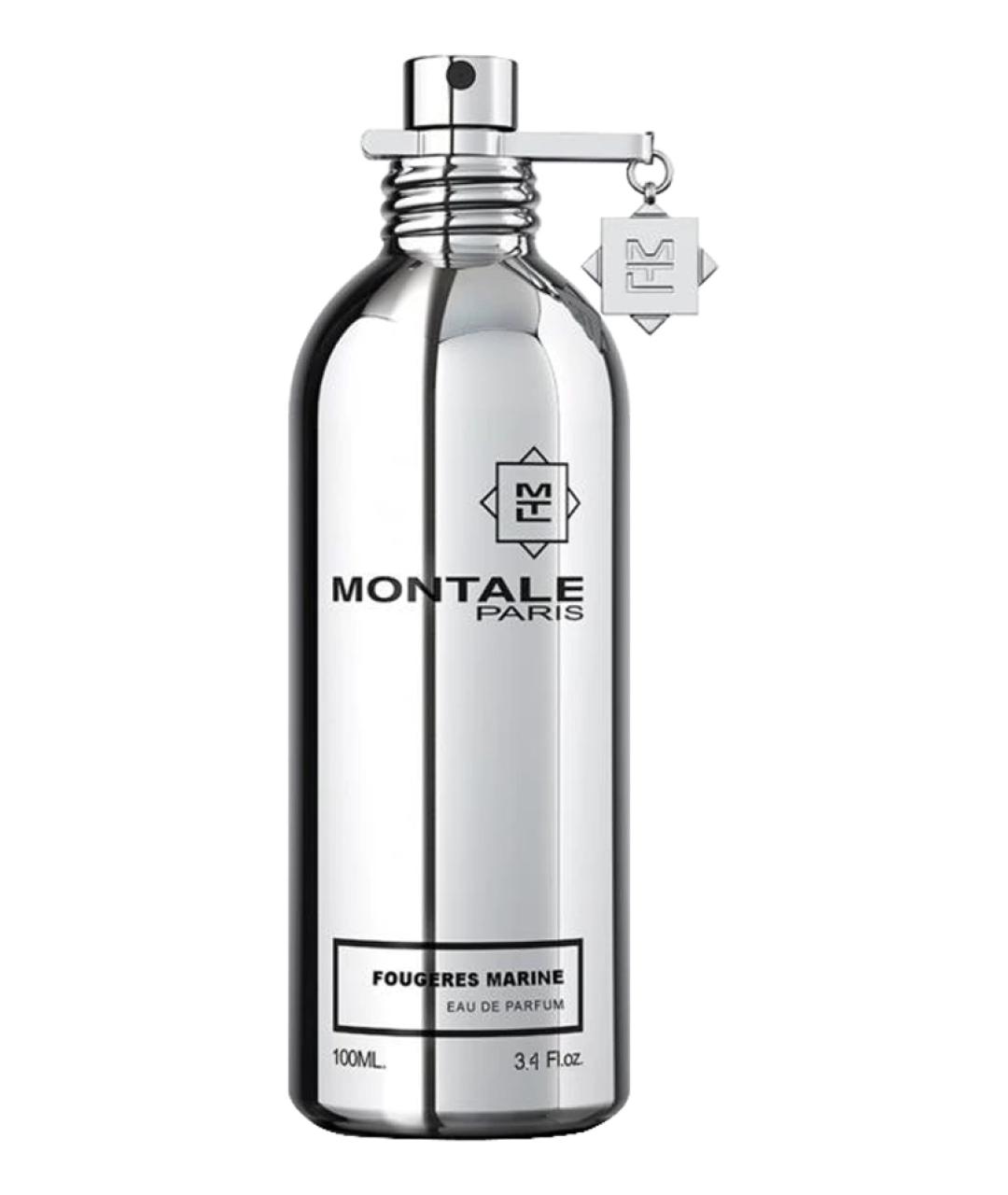 MONTALE PARIS Аромат для женщин, фото 1