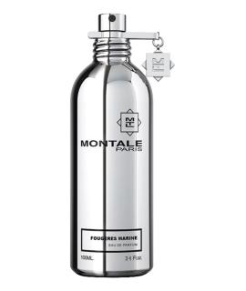 MONTALE PARIS Аромат для женщин