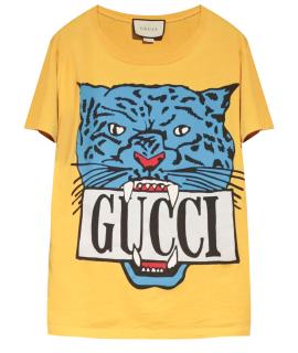 GUCCI Футболка