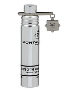 MONTALE PARIS Аромат для женщин