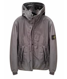 STONE ISLAND Куртка