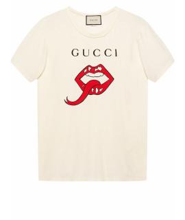 GUCCI Футболка