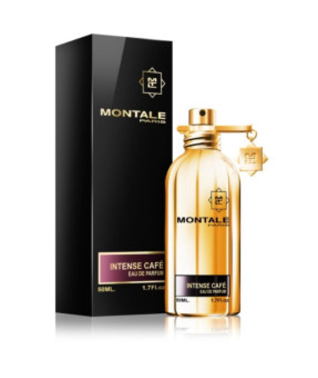 MONTALE PARIS Аромат для женщин, фото 2