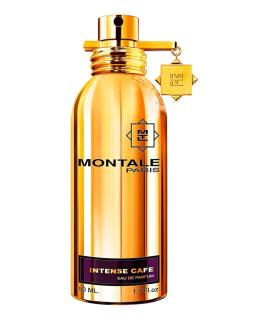 MONTALE PARIS Аромат для женщин