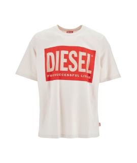 DIESEL Футболка