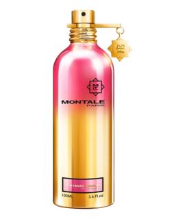 MONTALE PARIS Аромат для женщин