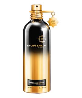 MONTALE PARIS Аромат для женщин
