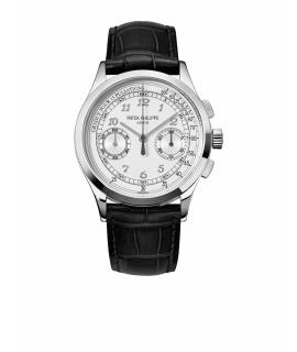 PATEK PHILIPPE Часы