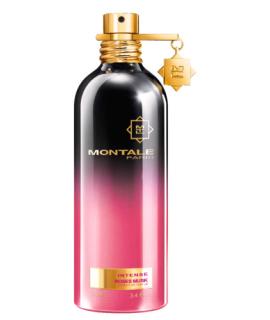 MONTALE PARIS Аромат для женщин