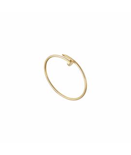 CARTIER Браслет