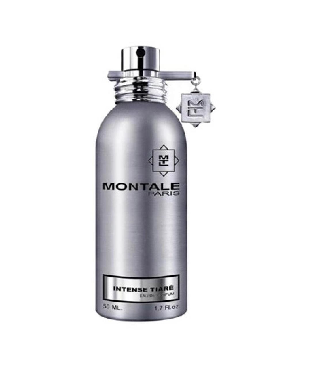 MONTALE PARIS Аромат для женщин, фото 1