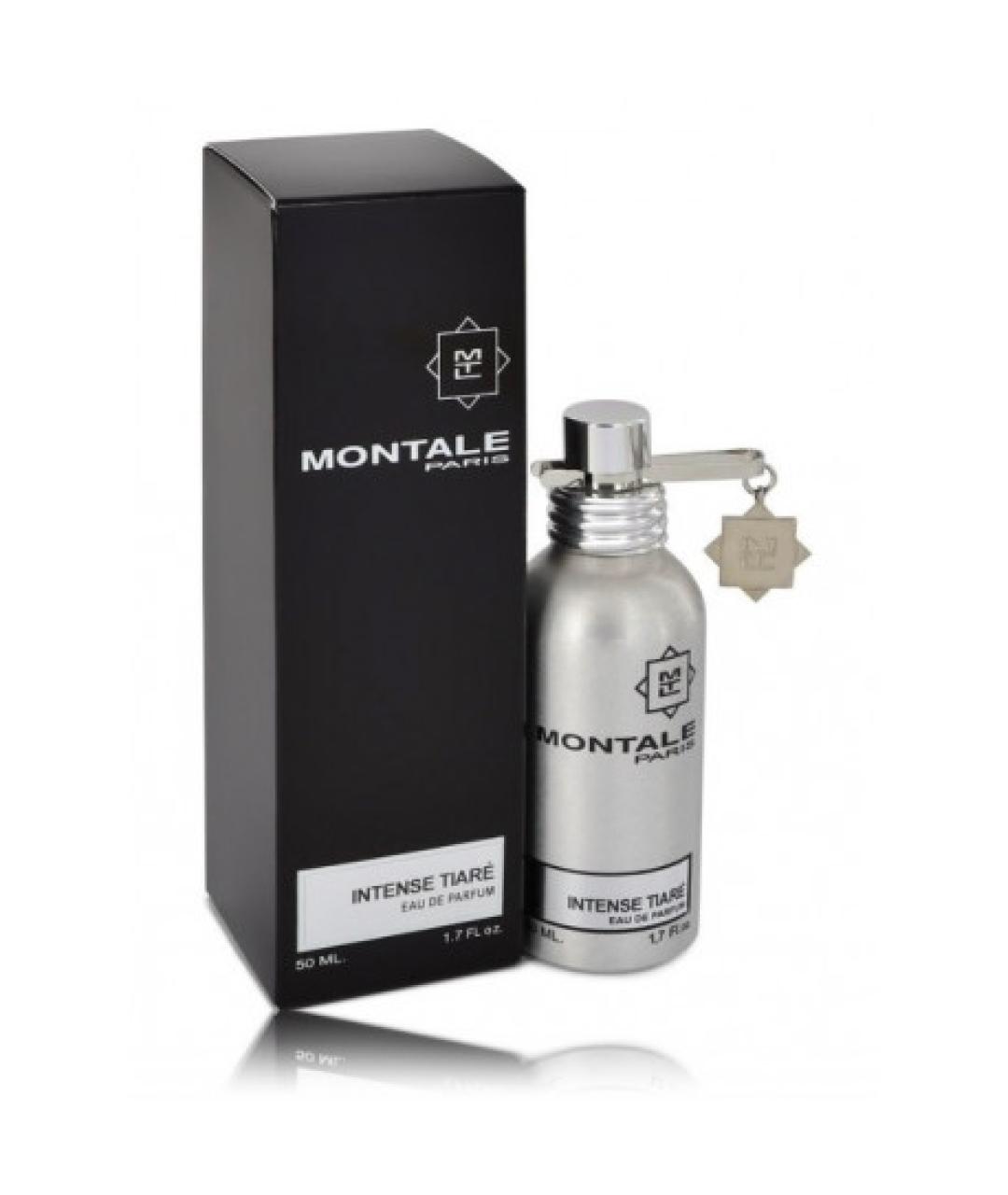 MONTALE PARIS Аромат для женщин, фото 2