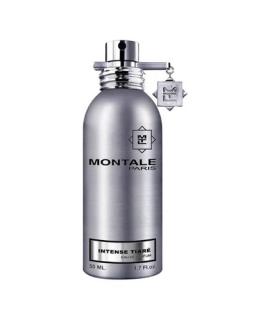 MONTALE PARIS Аромат для женщин