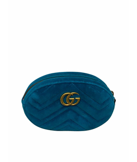 

Сумка тоут GUCCI