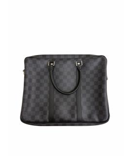 LOUIS VUITTON Портфель