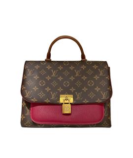 LOUIS VUITTON Сумка через плечо