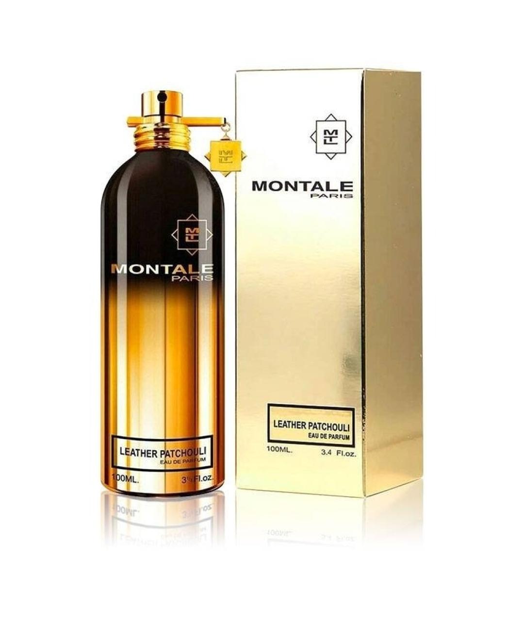 MONTALE PARIS Аромат для женщин, фото 2