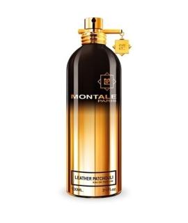 MONTALE PARIS Аромат для женщин