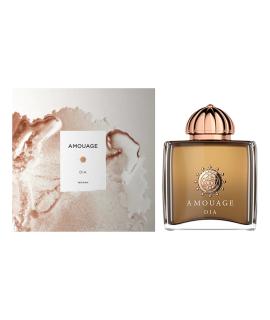 AMOUAGE Аромат для женщин